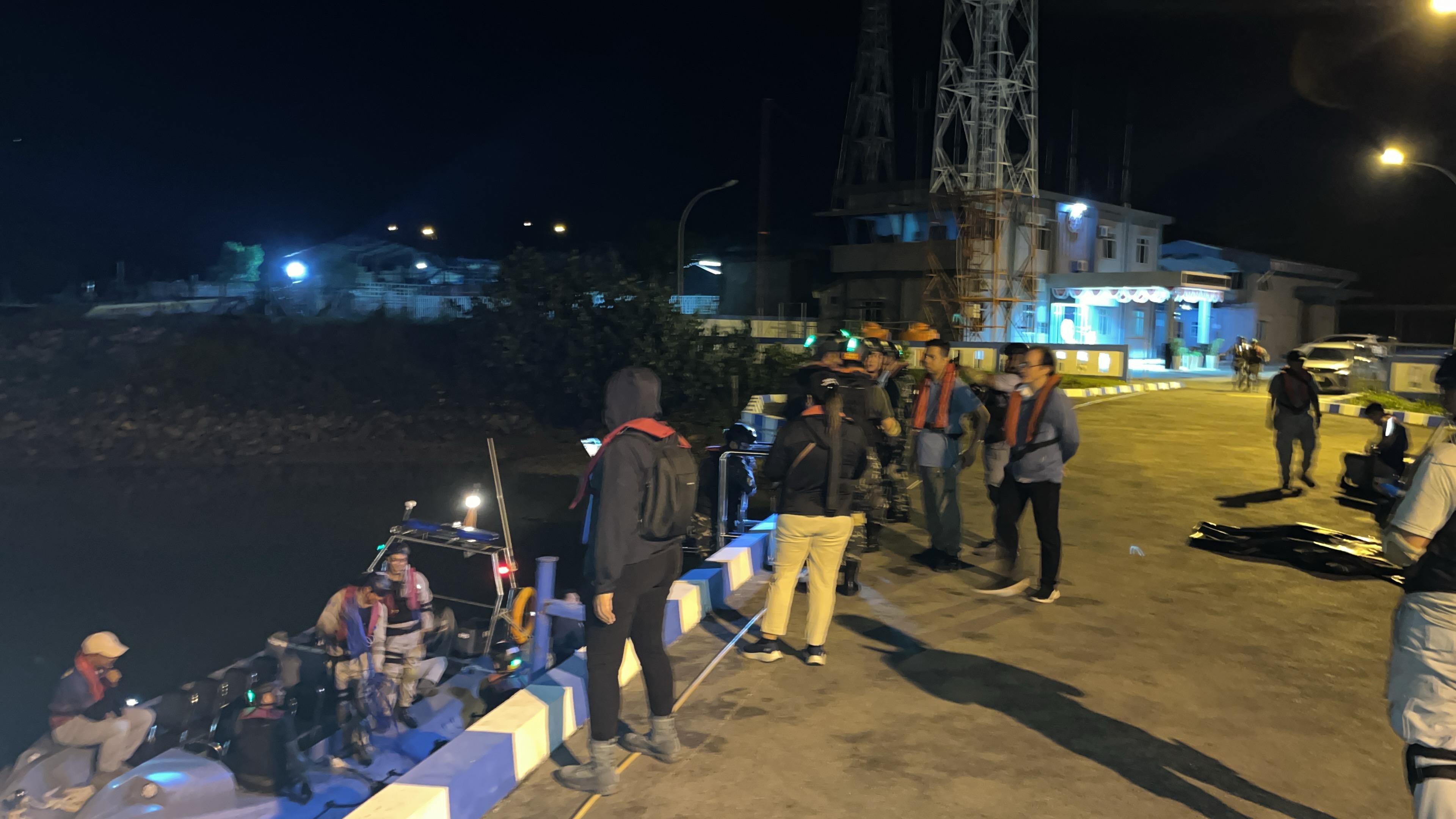 Gambar 42
